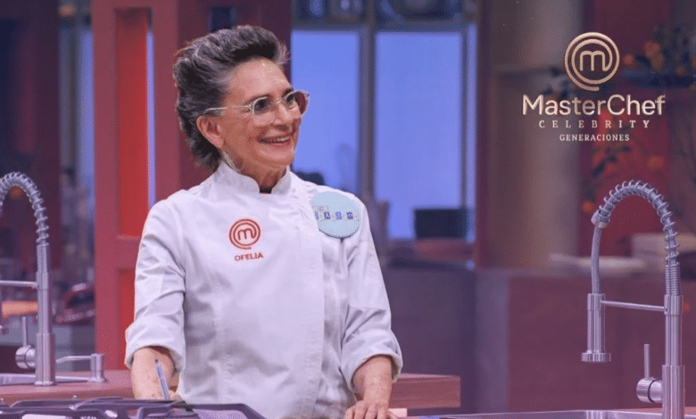 ¡La gran final está servida! (Foto por Gastrolab)