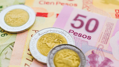 ¿Regresa el ‘superpeso’ Precio del dólar podría cerrar debajo de los 19 pesos, según expertos