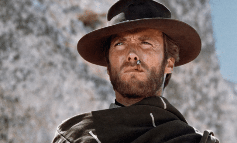 Clint Eastwood se alejó 20 años de los Oscar por una pelea No me vuelvas a invitar