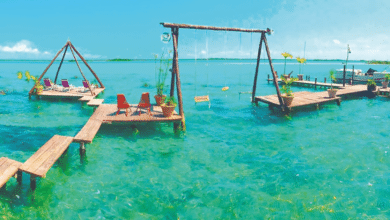 El estado de Quintana Roo cuenta con cuatro localidades con este distintivo, aquí podrás conocer un poco de ellas