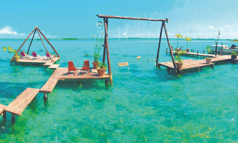 El estado de Quintana Roo cuenta con cuatro localidades con este distintivo, aquí podrás conocer un poco de ellas
