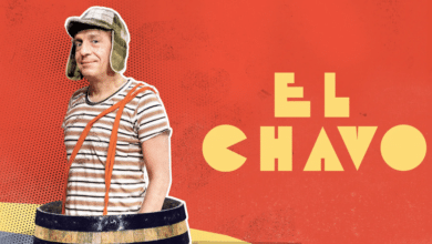 “El Chavo del 8” llegará a Netflix la siguiente fecha