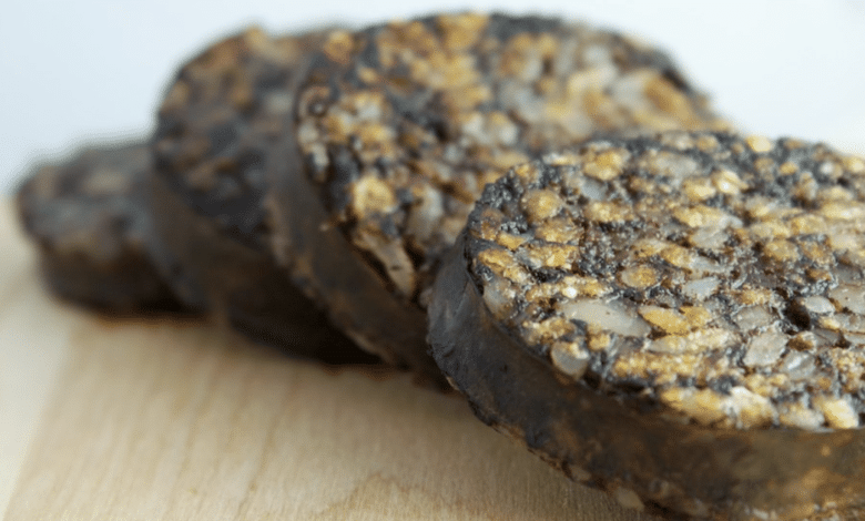 La Morcilla Historia, elaboración y tradición de un embutido ancestral