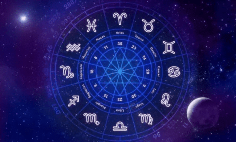 Los astros hablan así influye la energía de este viernes 25 de julio en tu signo zodiacal