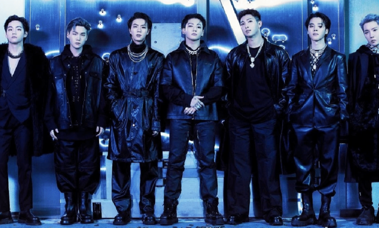 Regresa BTS anuncian nuevo álbum y gira mundial en 2026