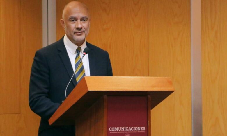 SICT vive una nueva etapa de servicio