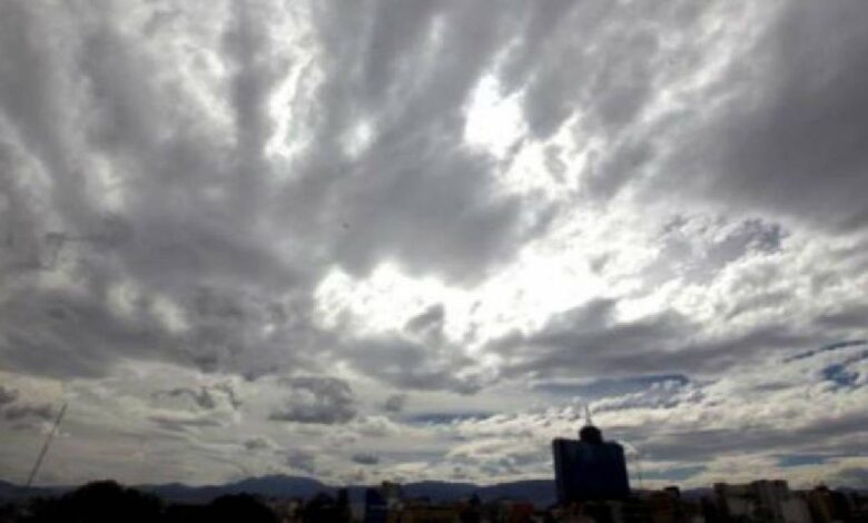 Clima en Baja California Sur: qué esperar este martes (Foto de internet)