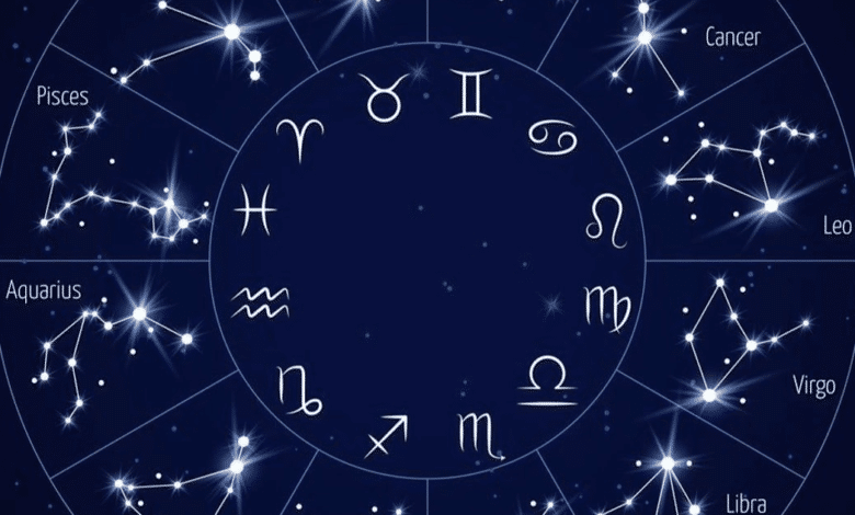 Conoce qué te deparan los astros este lunes 14 de julio de 2025. Energías renovadas, emociones intensas y decisiones importantes marcan el ritmo del día. Lee tu signo zodiacal y prepárate para aprovechar al máximo las oportunidades.