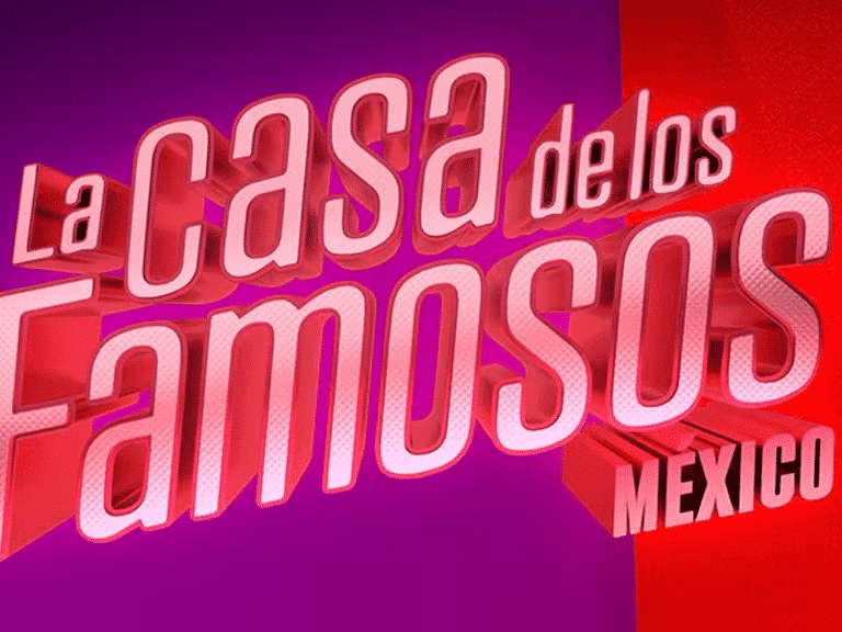 La Casa de los Famosos México,votar en LCDLF,votaciones LCDLF 2025,cómo votar La Casa de los Famosos,guía de votación,nominaciones LCDLF,Abelito La Casa,Ninel Conde reality,participantes LCDLF,horarios de votación,TV en vivo,reality show México,ViX La Casa de los Famosos,cómo salvar a un habitante,votación online.