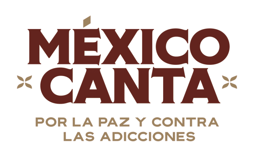 México Canta,concurso binacional,Secretaría de Cultura,clasificados México Canta,jóvenes talentos,música sin violencia,Claudia Sheinbaum,proyectos musicales,cultura de paz,adicciones,mexicocanta.gob.mx,semifinalistas México Canta,jurado México Canta,Vivir Quintana,Regina Orozco,América Sierra,Mario Domm,Fabián Rincón,A.B. Quintanilla,música con valores,jóvenes músicos